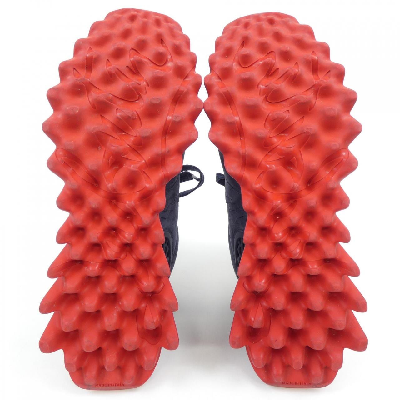 クリスチャンルブタン CHRISTIAN LOUBOUTIN スニーカー