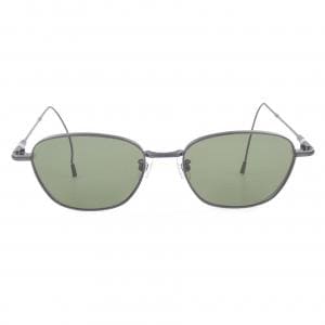 パーリーゲイツ PEARLY GATES EYEWEAR