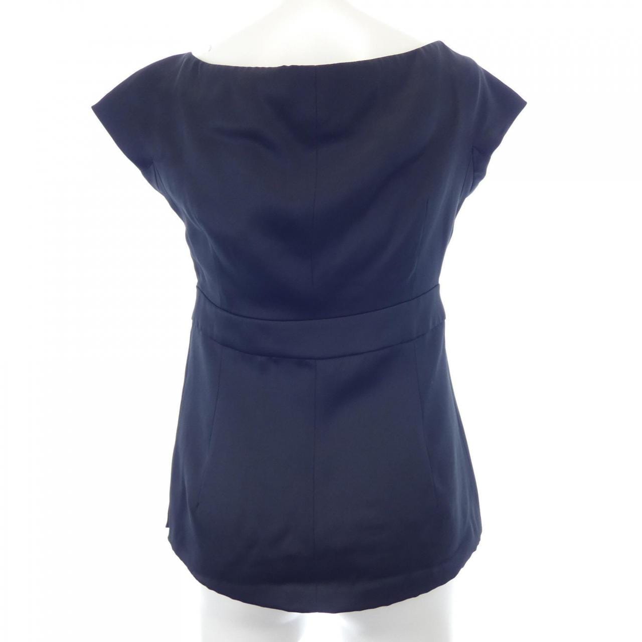 クリスチャンディオール CHRISTIAN DIOR 0C21502A1712 トップス