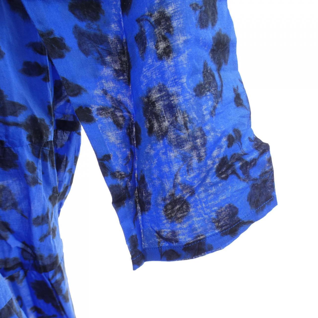 マーレット Merlette ワンピース