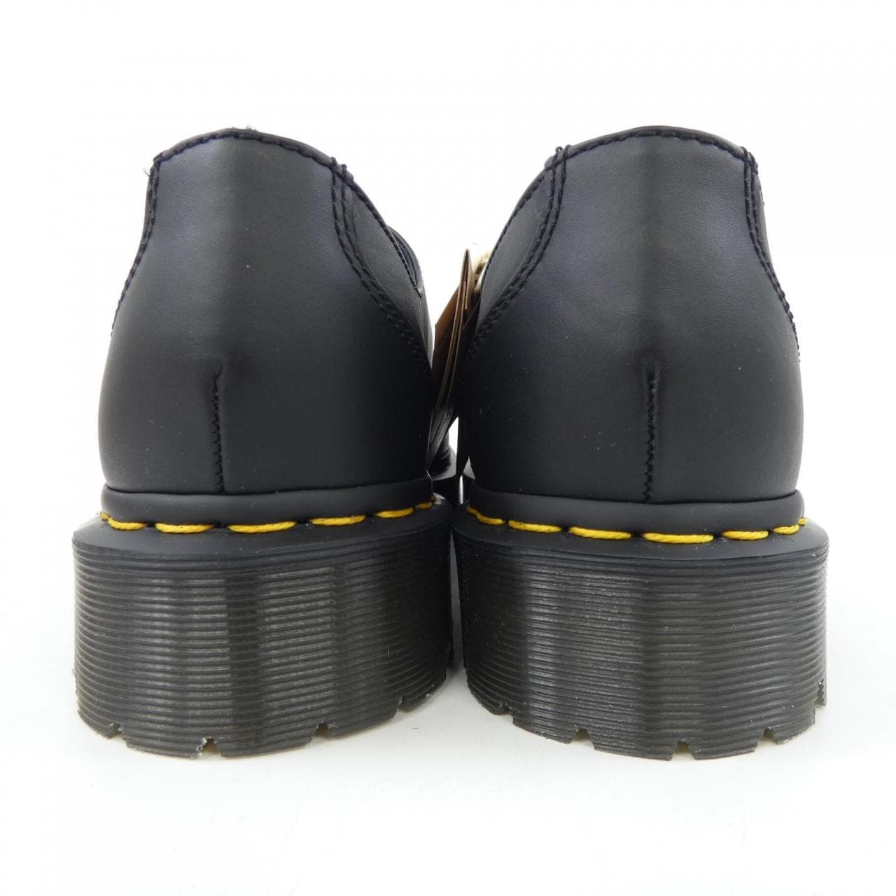 ドクターマーチン DR.MARTENS 31171001 シューズ