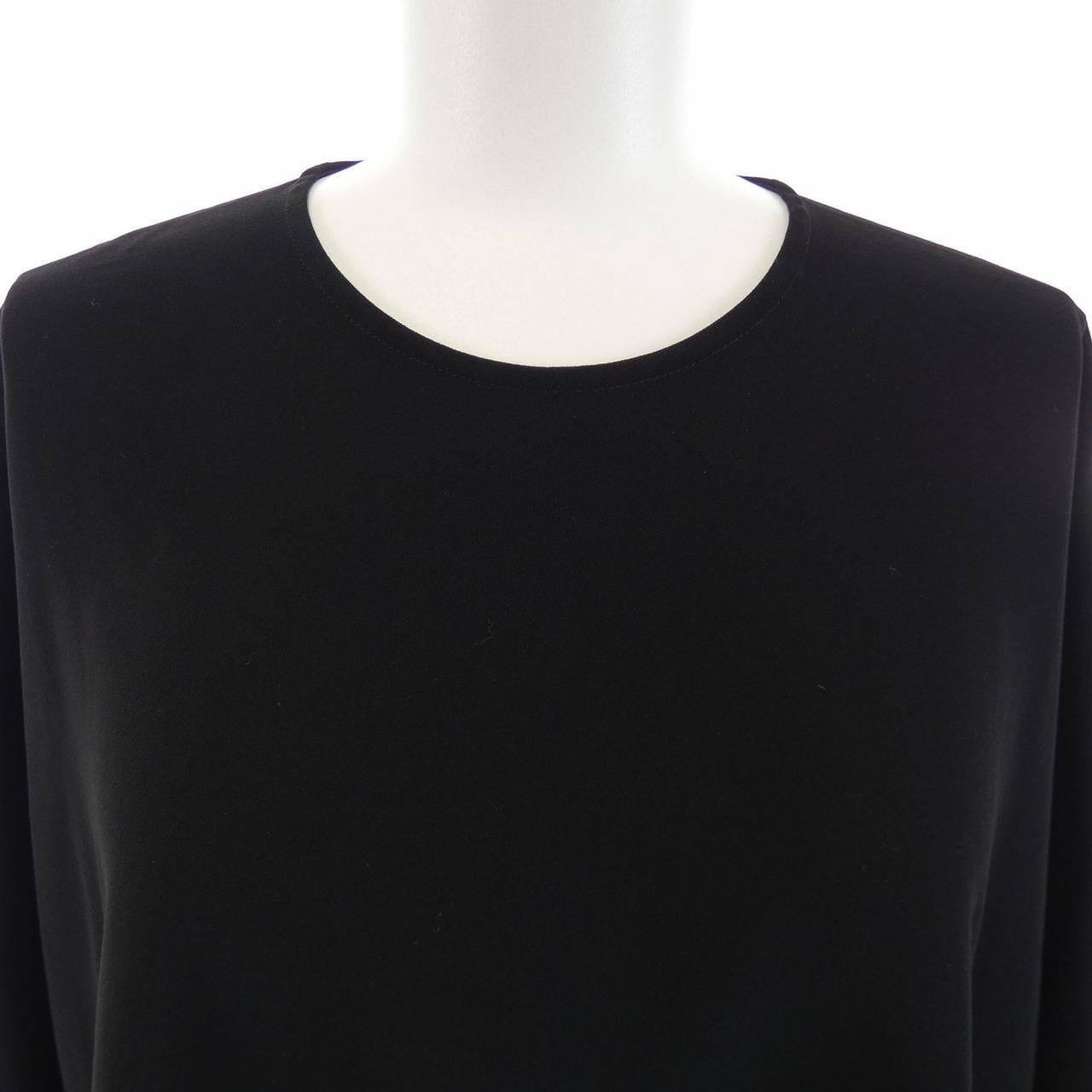 エンフォルド ENFOLD トップス