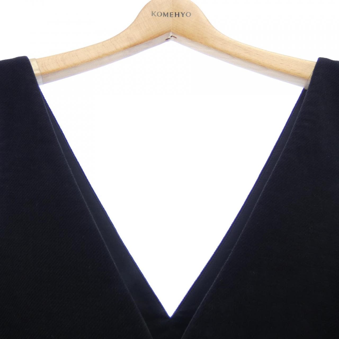 ジルスチュアート JILL STUART ワンピース