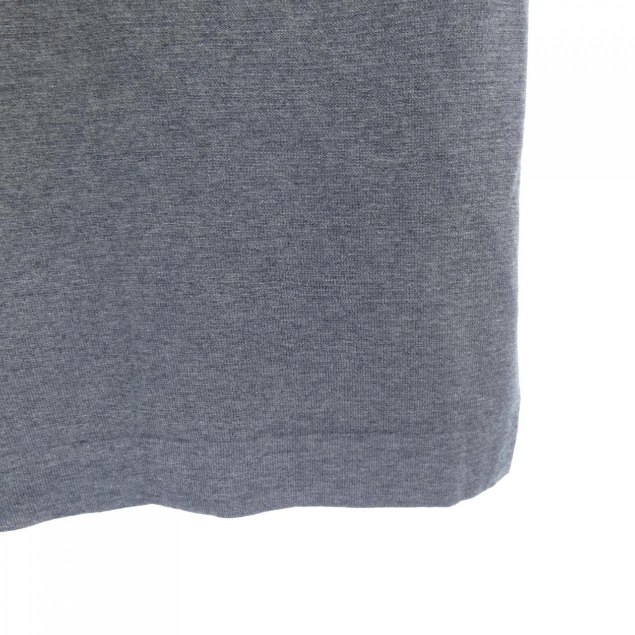 マックスマーラウィークエンド Max Mara weekend スカート