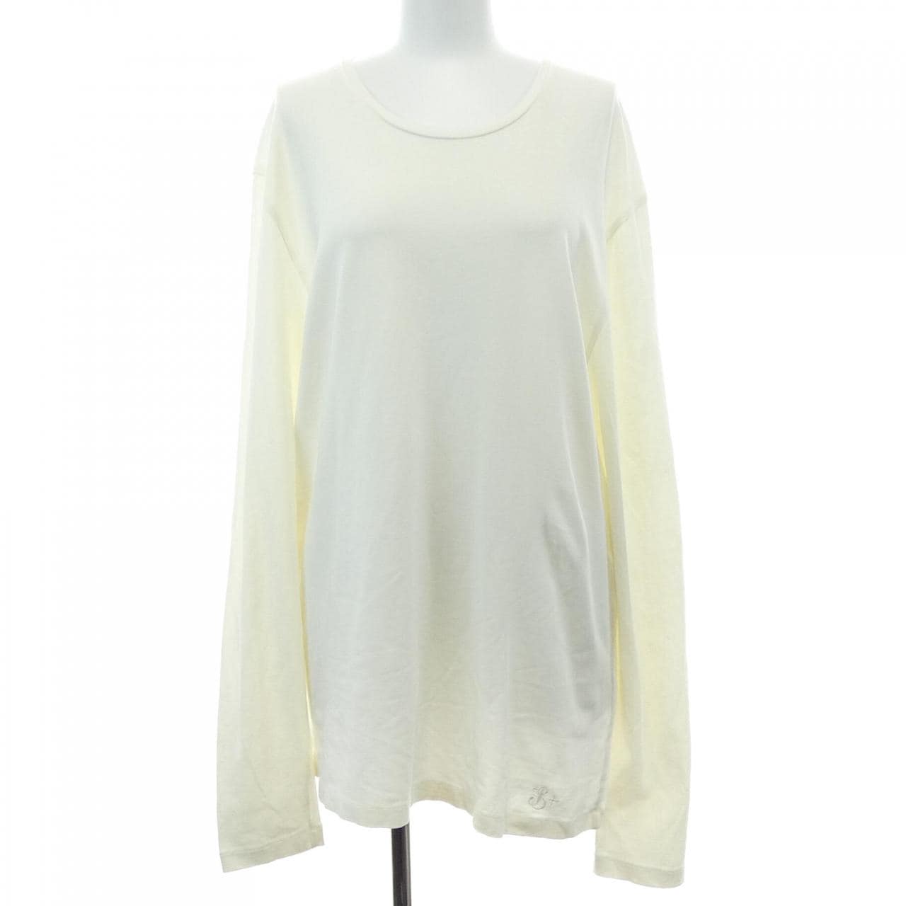 ジルサンダープラス JIL SANDER+ JPUQ70651 Tシャツ