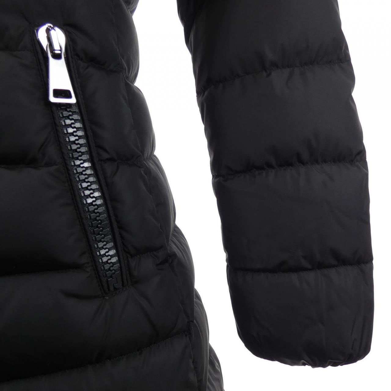 モンクレール MONCLER TALEV ダウンコート