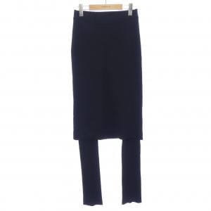 フレームワーク Framework パンツ