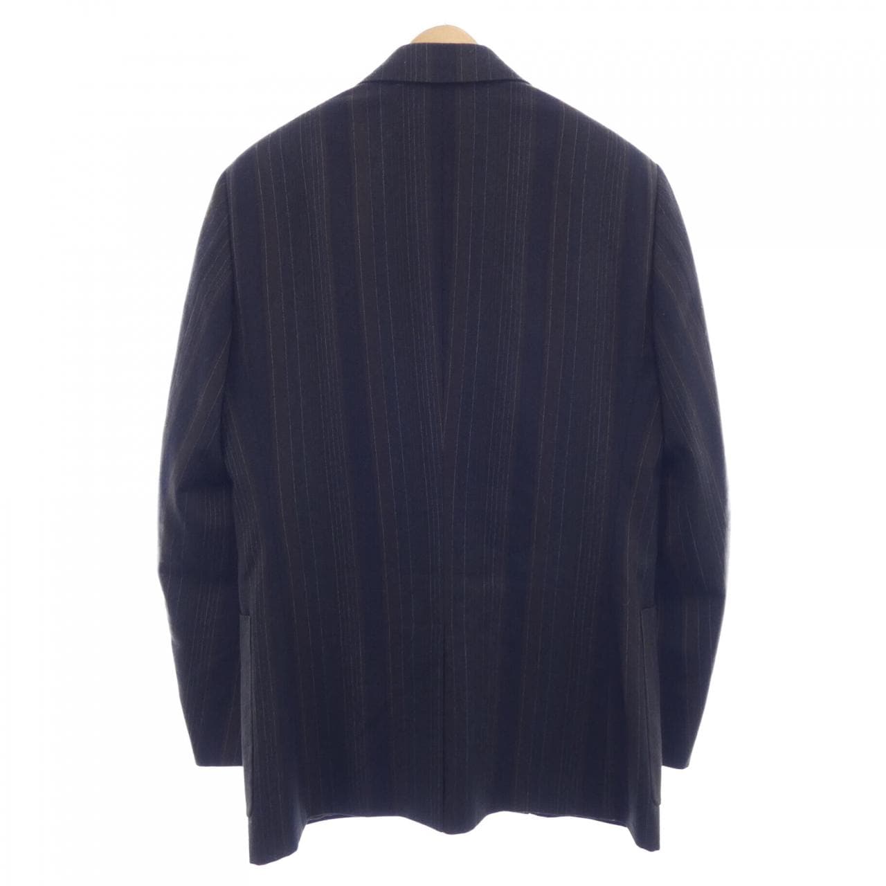 エルメス HERMES 724030HF ジャケット