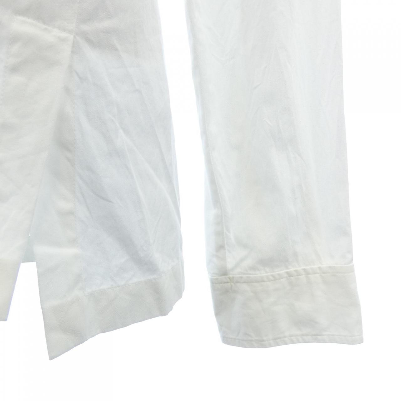 ドリスヴァンノッテン DRIES VAN NOTEN 242-020735-9295-008 シャツ