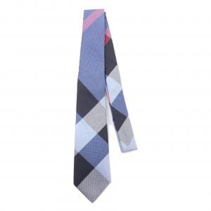 バーバリー BURBERRY NECKTIE