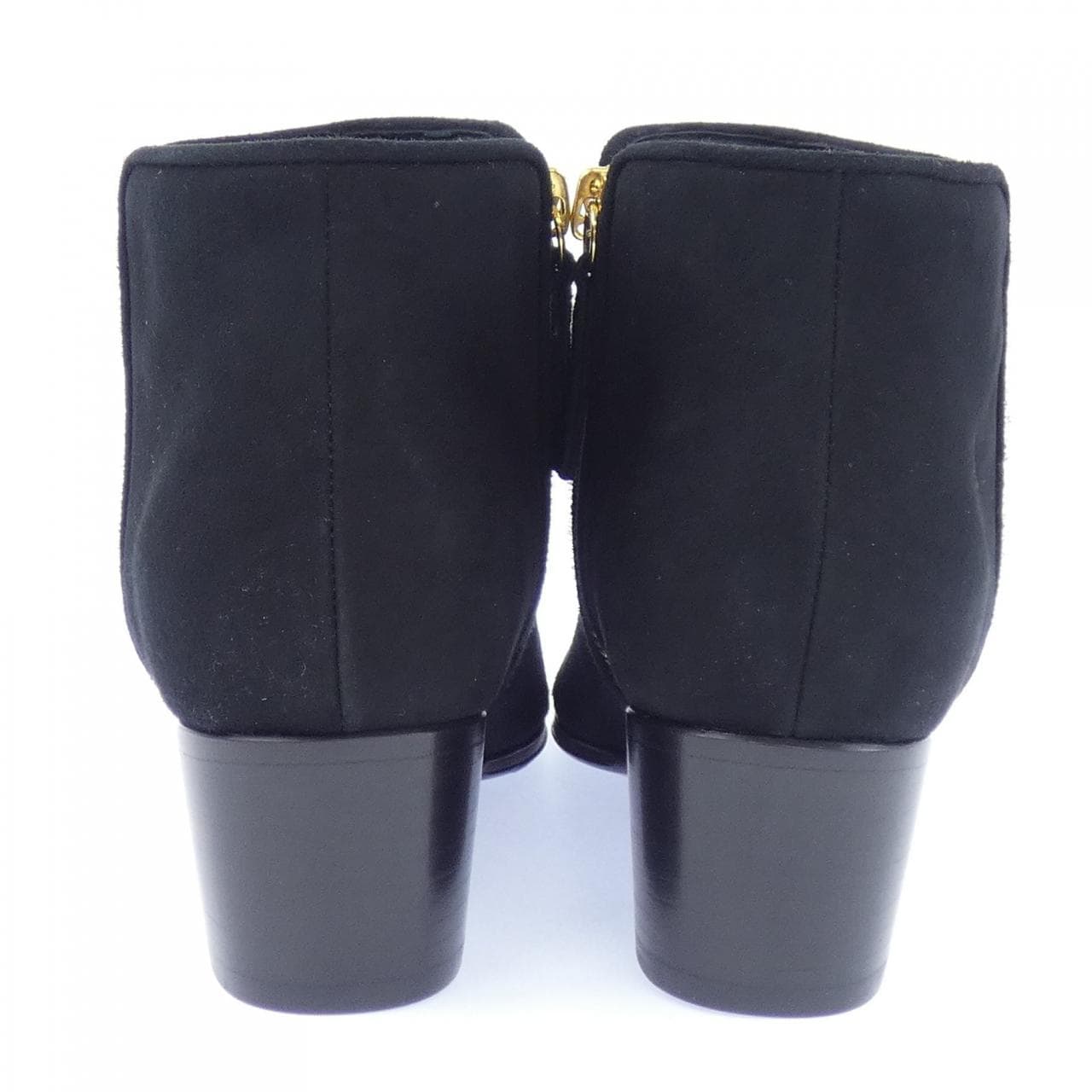 ジュゼッペザノッティ GIUSEPPE ZANOTTI 4604 ブーツ