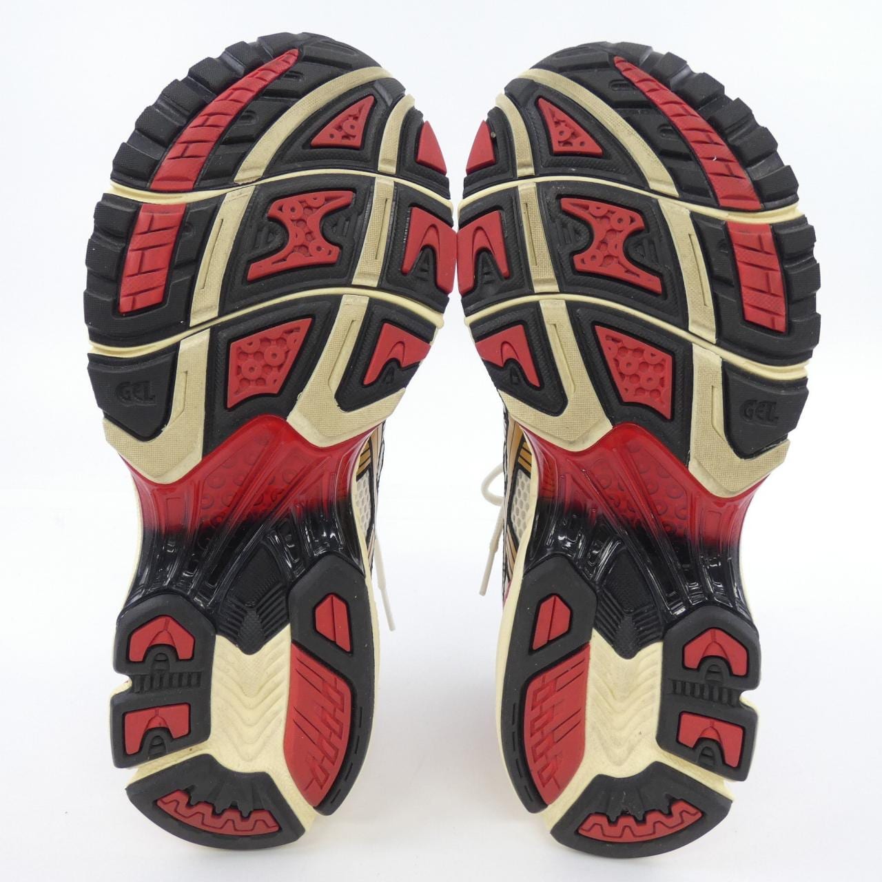 アシックス ASICS 1203A692 スニーカー