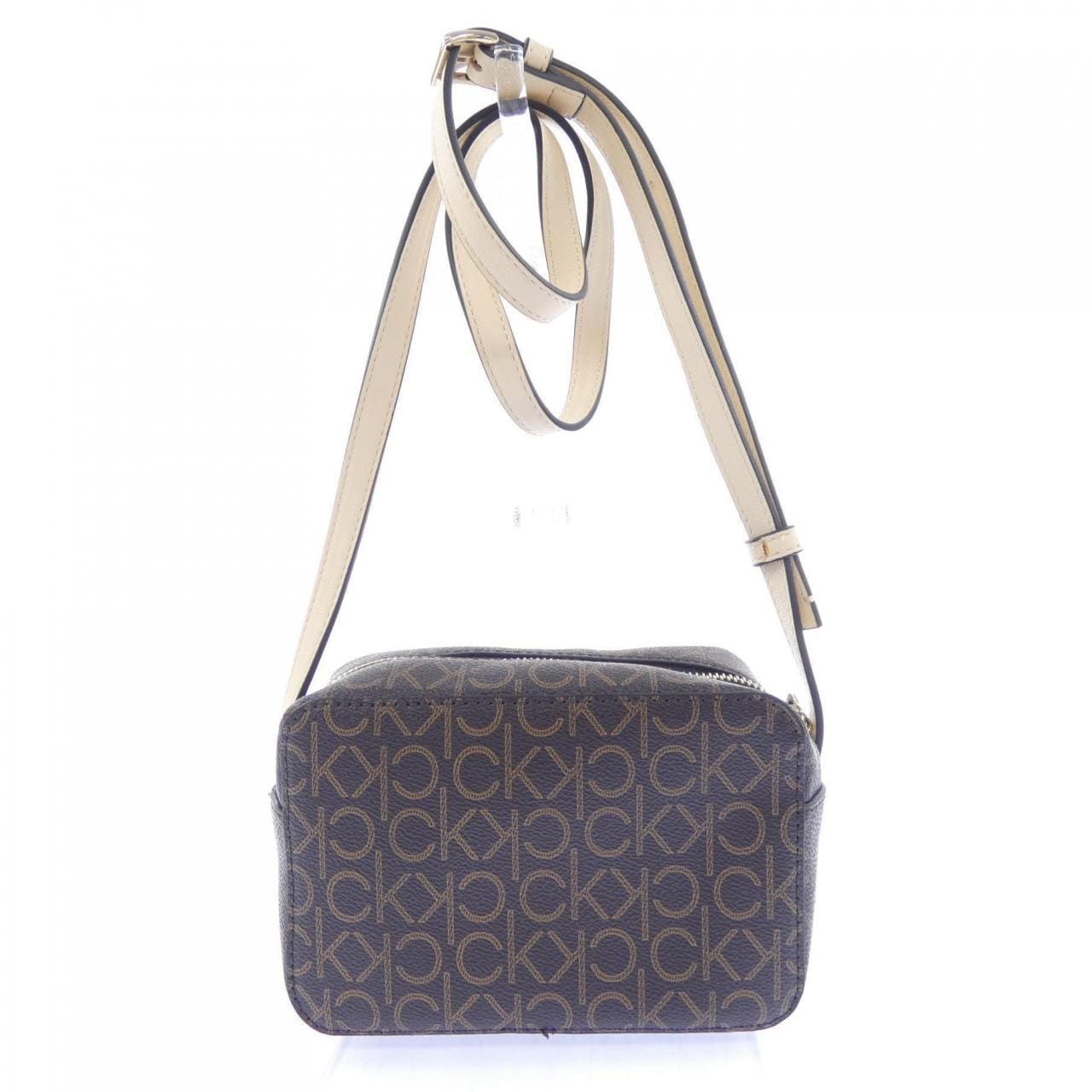 カルバンクライン Calvin Klein BAG