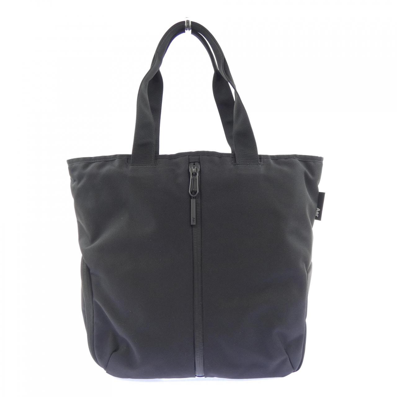 エアー AER BAG