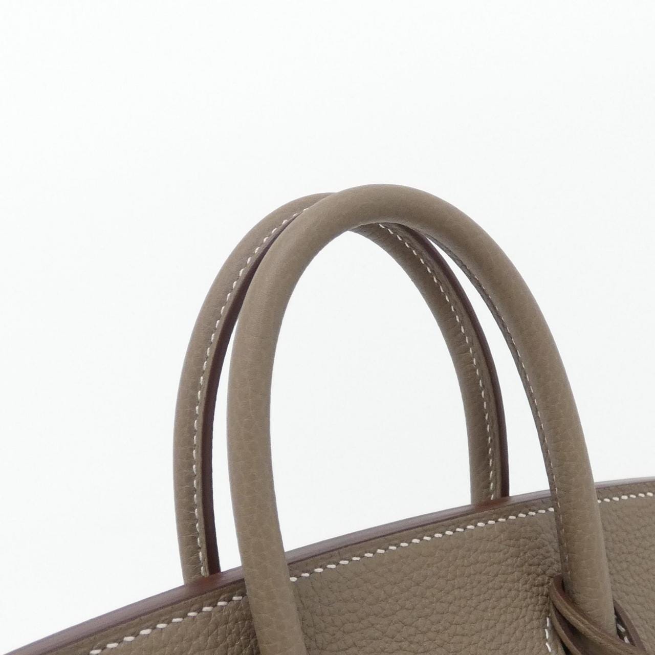 【未使用品】エルメス バーキン 25cm 041344CC バッグ