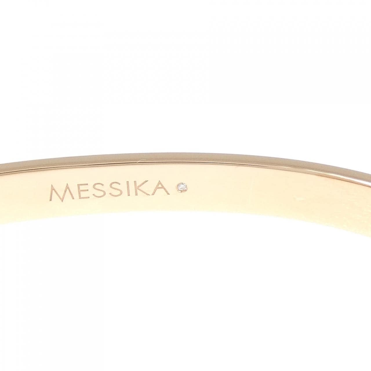 メシカ ムーヴ ノア PM バングル