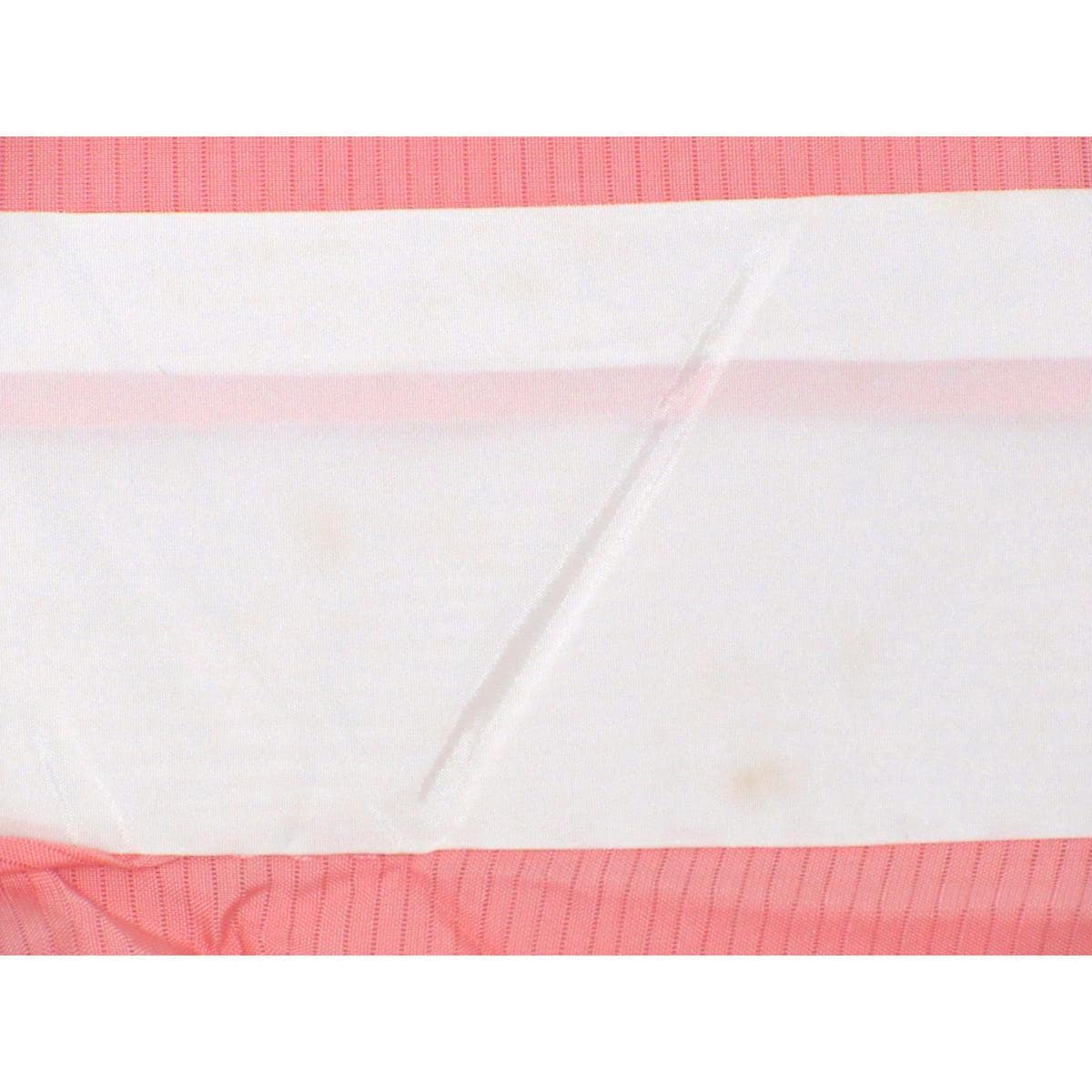 [Unused items] Single layer, silk weave, plain color