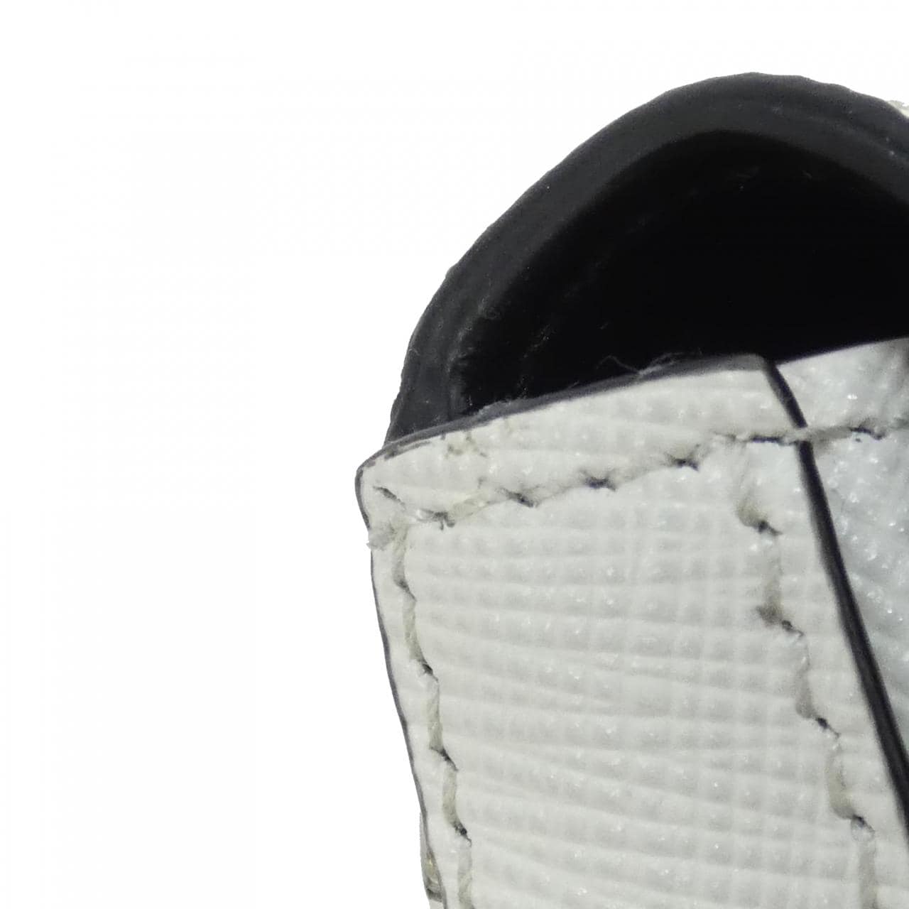 プラダ 2VD061 ショルダーバッグ