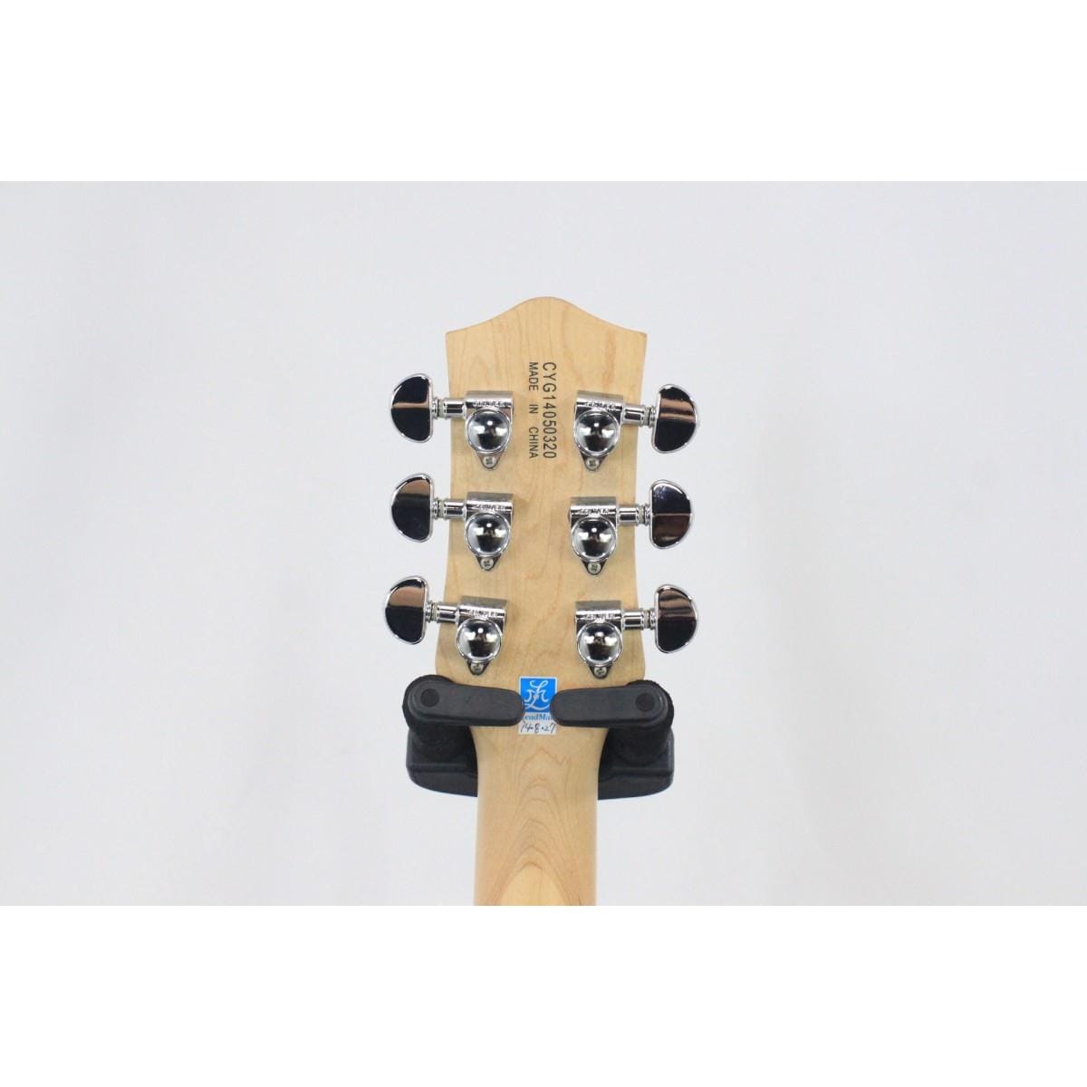 ＧＲＥＴＳＣＨ　　Ｇ５８１０