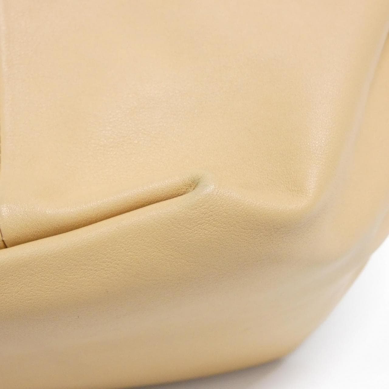 ボッテガヴェネタ 629635 V1BW0 バッグ