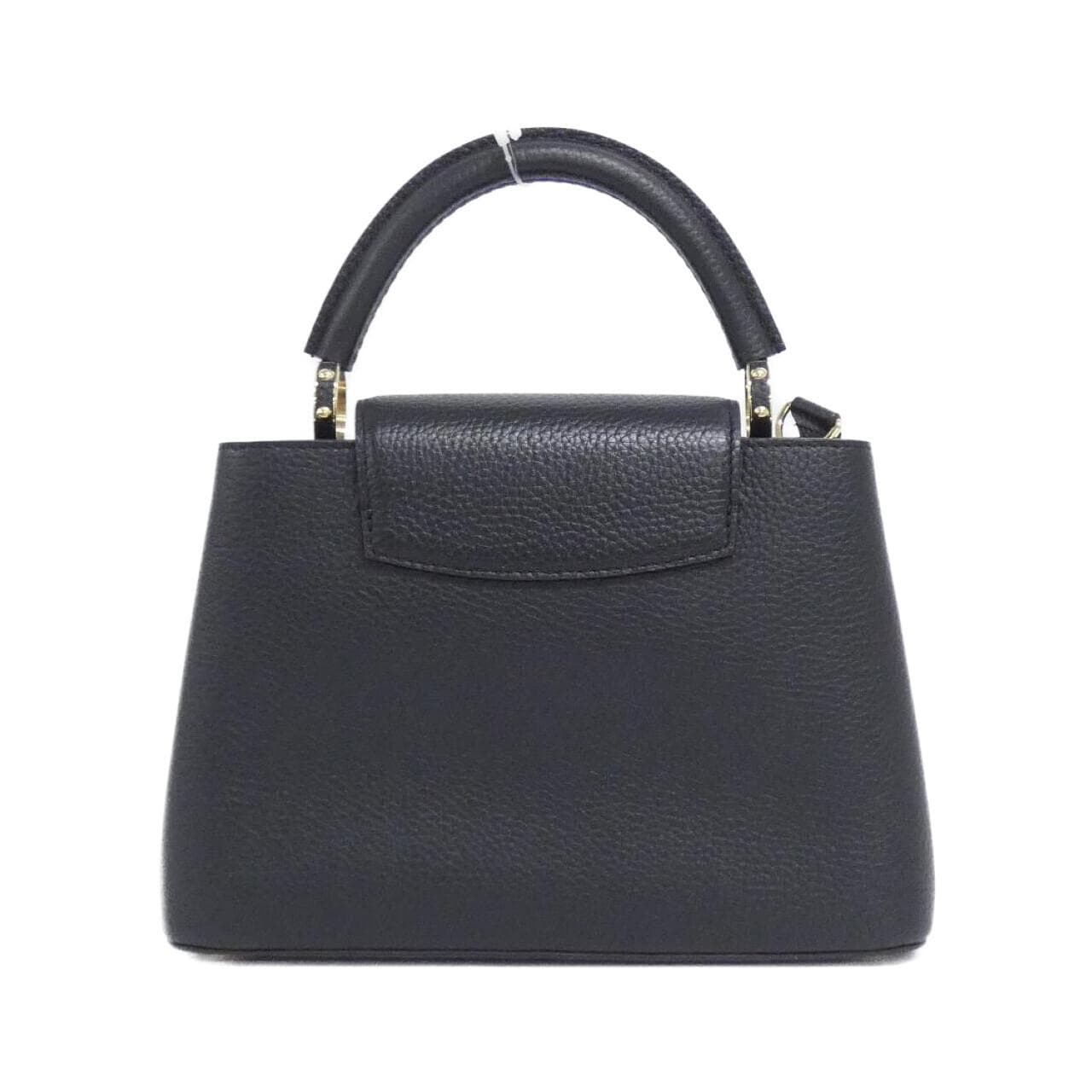 LOUIS VUITTON Capucines BB M94755 包