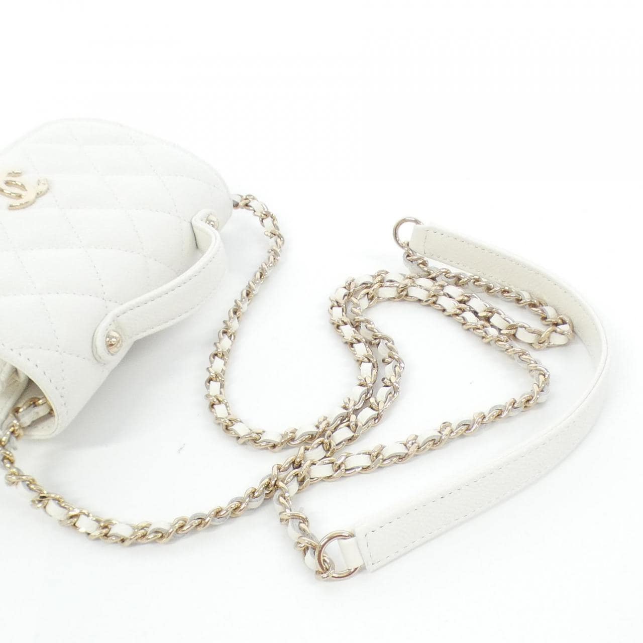 CHANEL AP2914 shoulder bag