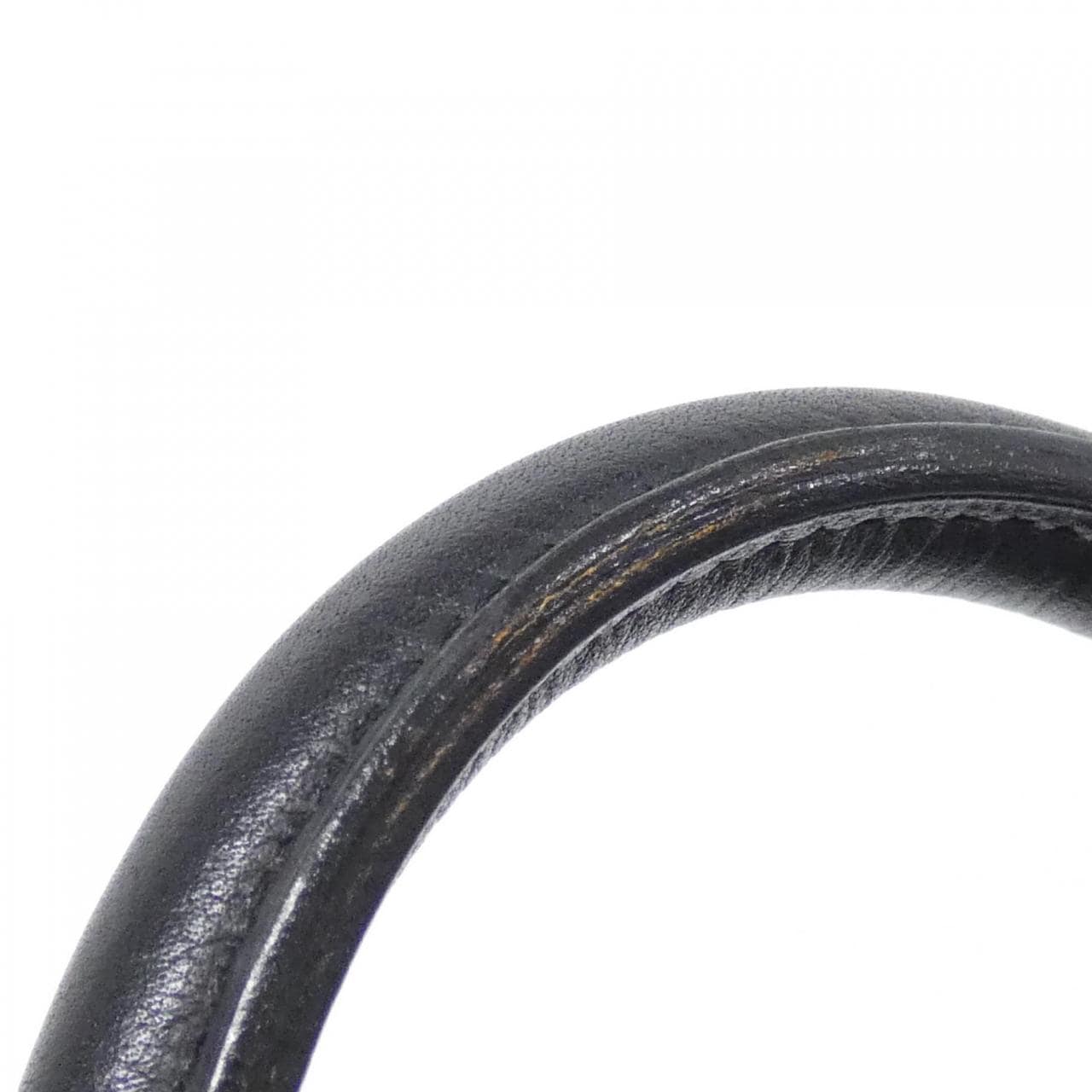 【ヴィンテージ】エルメス バーキン 40cm 027635CC バッグ