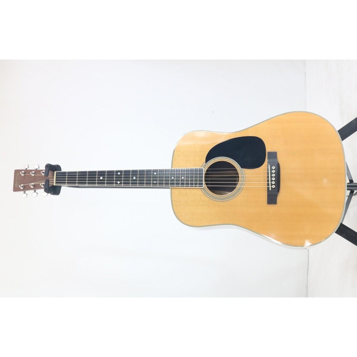 ＭＡＲＴＩＮ　　ＣＴＭ　Ｄ－３５