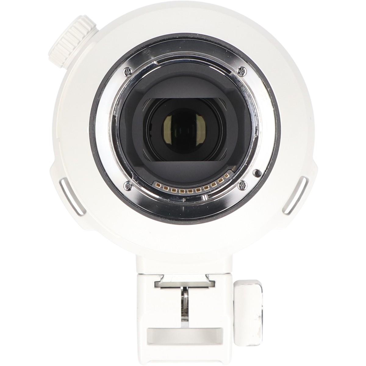 ＦＥ２００－６００ｍｍ　Ｆ５．６－６．３Ｇ　ＯＳＳ