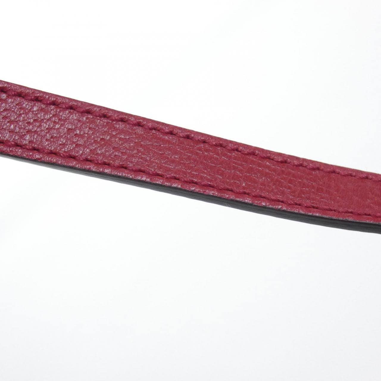 グッチ 647801 2T0AG ショルダーバッグ