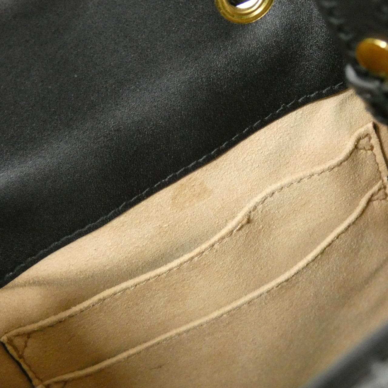 グッチ OPHIDIA 550621 D6ZYB バッグ