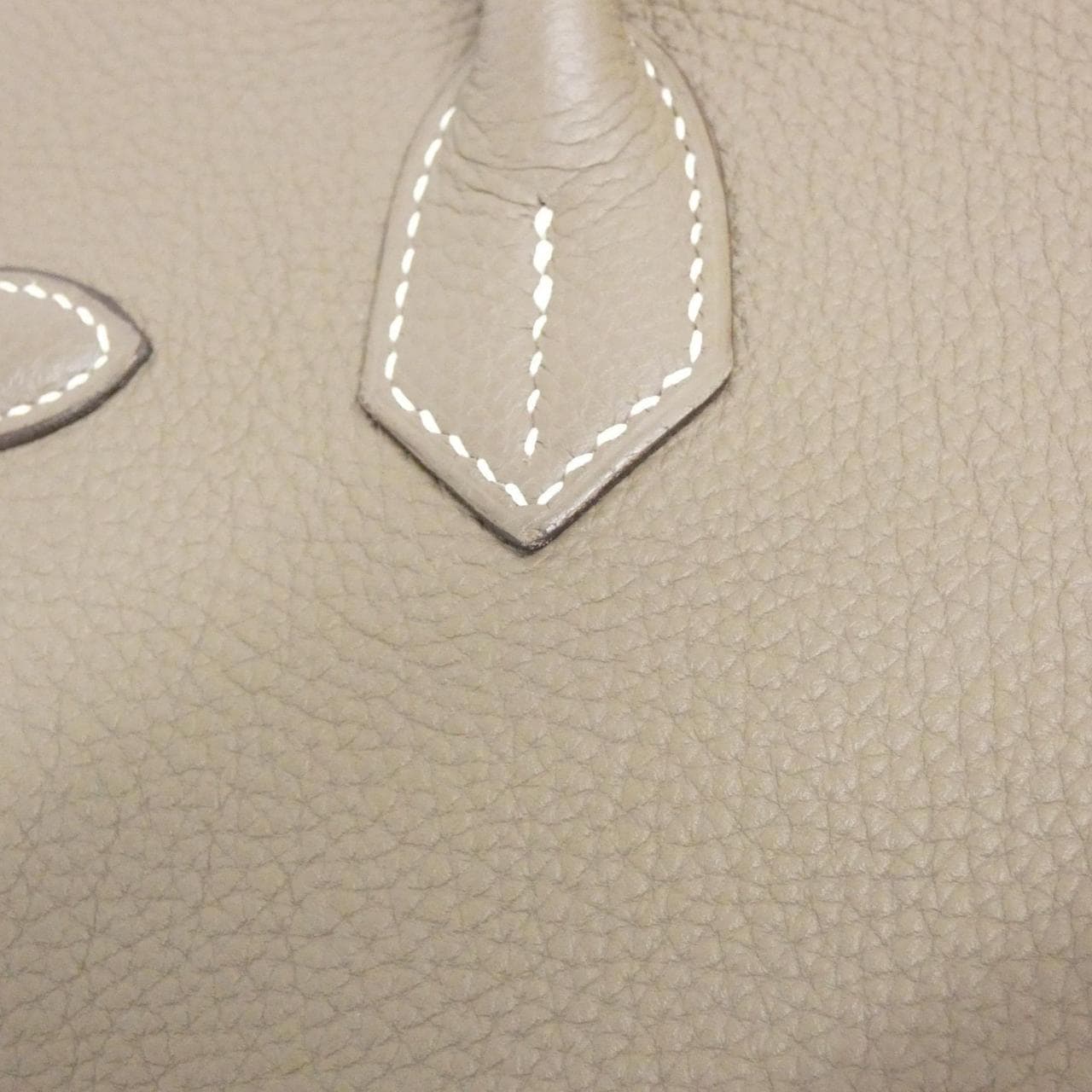 エルメス バーキン 30cm 030520CK バッグ