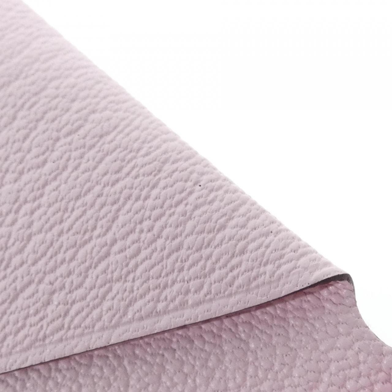 エルメス カルヴィ デュオ 082977CK コインケース