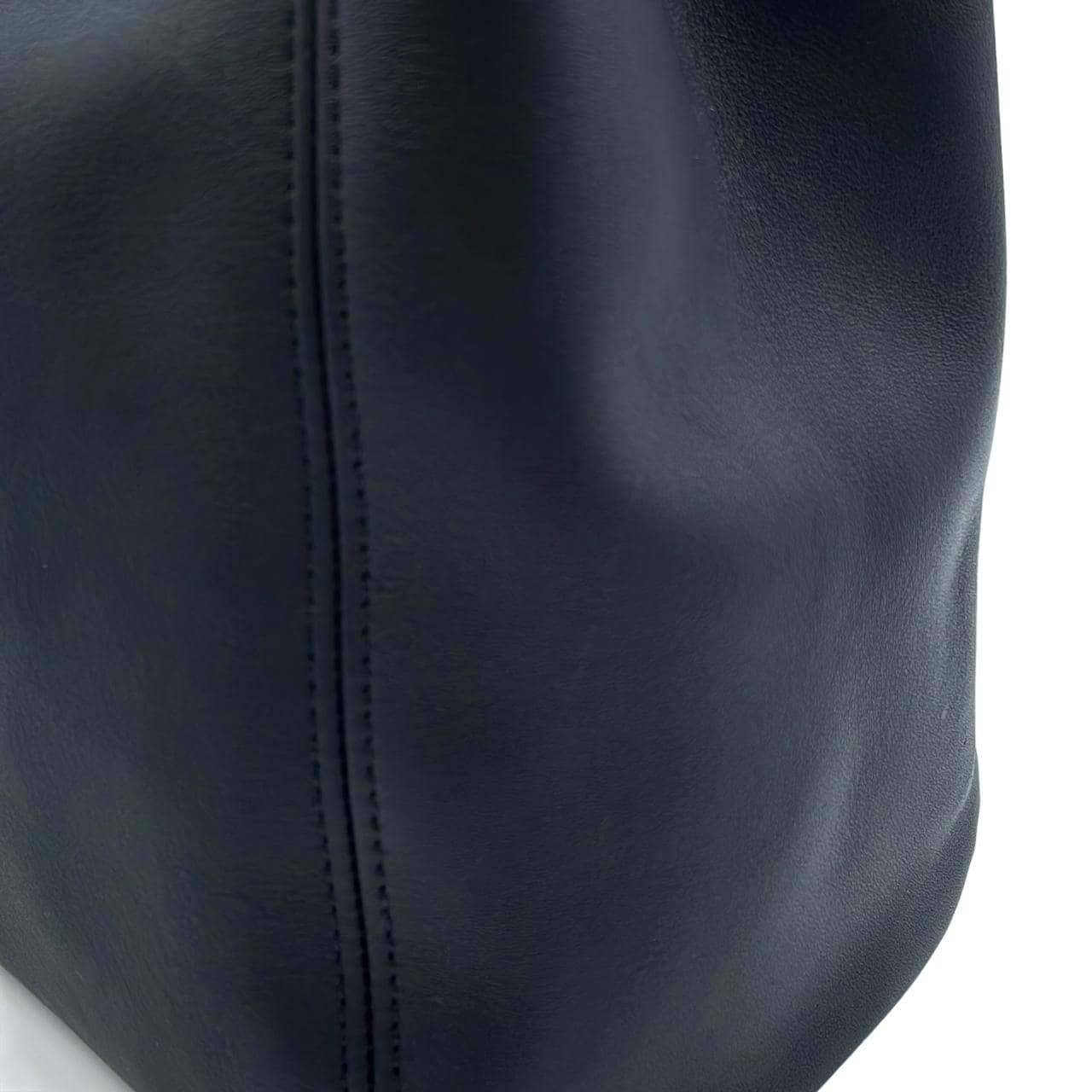 【ヴィンテージ】コーチ バッグ