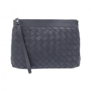 ボッテガヴェネタ ポーチ