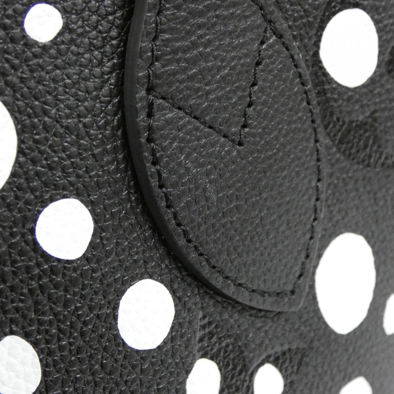 ルイヴィトン モノグラム アンプラント(LV X YK) ネヴァーフル MM M46390 バッグ