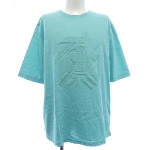 エルメス HERMES Tシャツ
