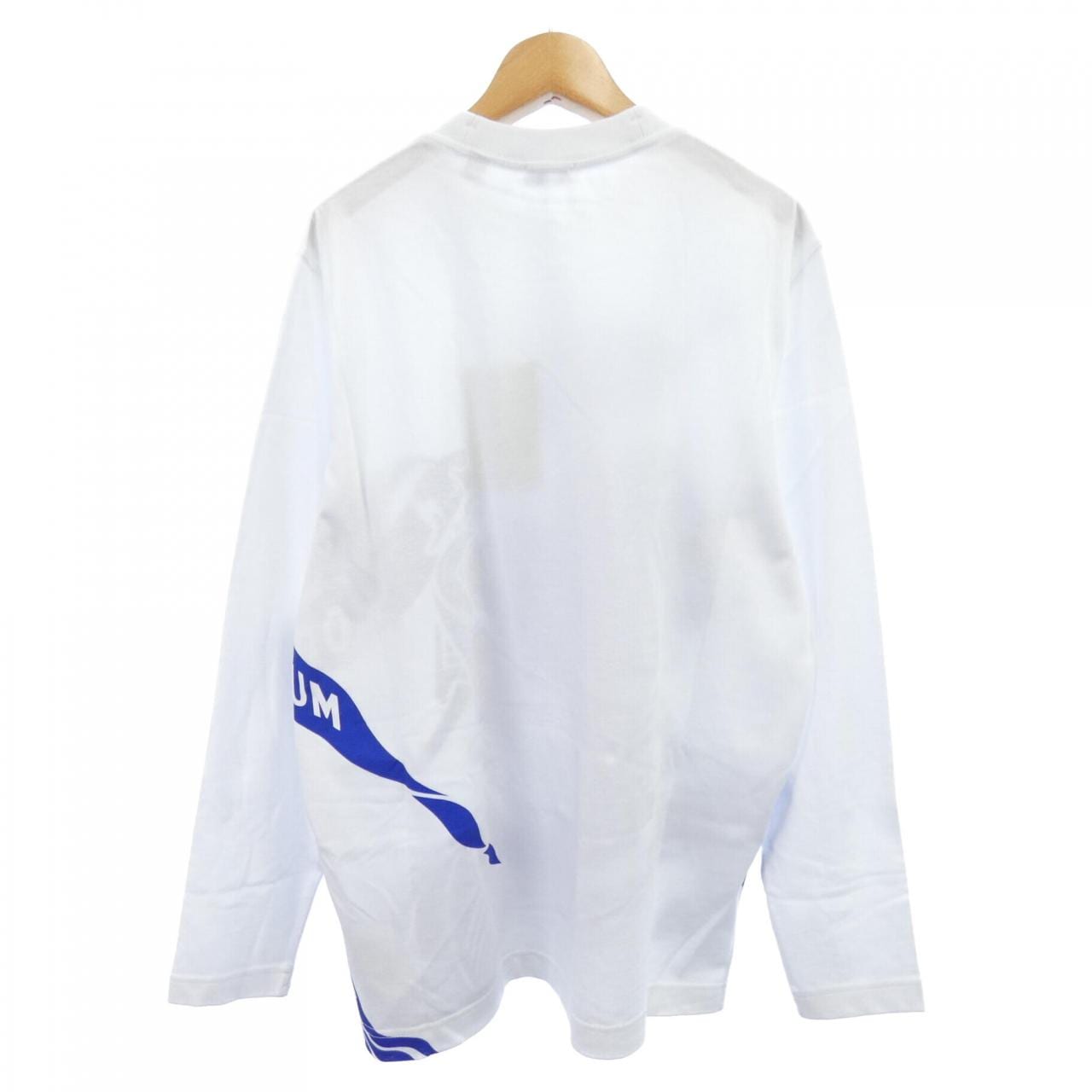 バーバリー BURBERRY Tシャツ