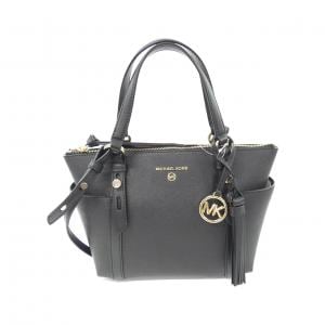 [新品] MICHAEL MICHAEL KORS SULLIVAN 30T0GNXT1L 包