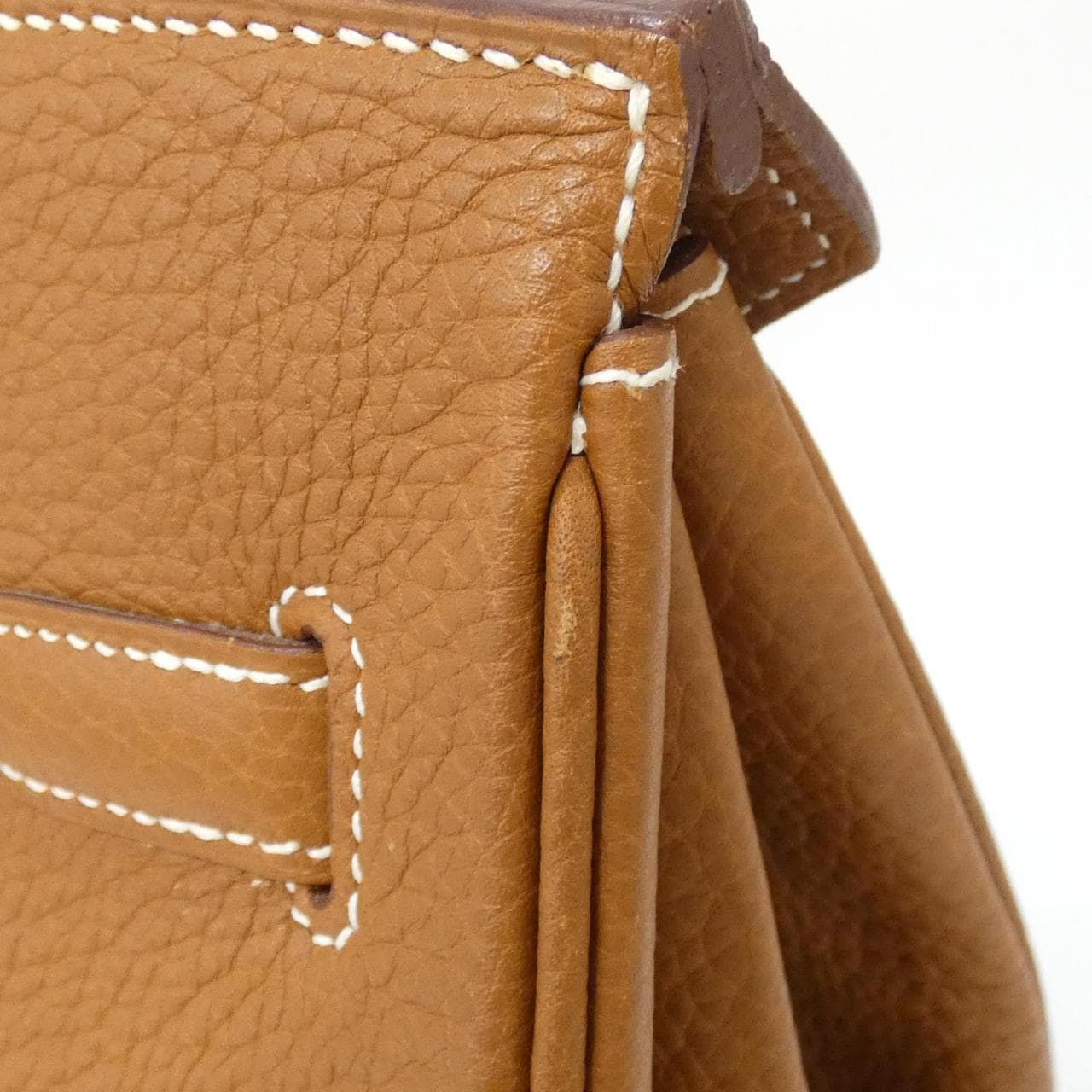 エルメス バーキン 40cm 026785CK バッグ