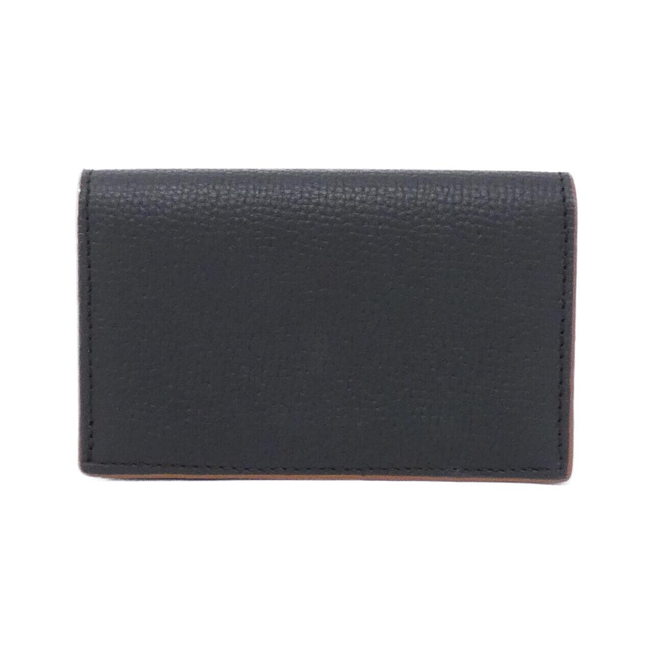 【新品】ロエベ C821M97X03 カードケース