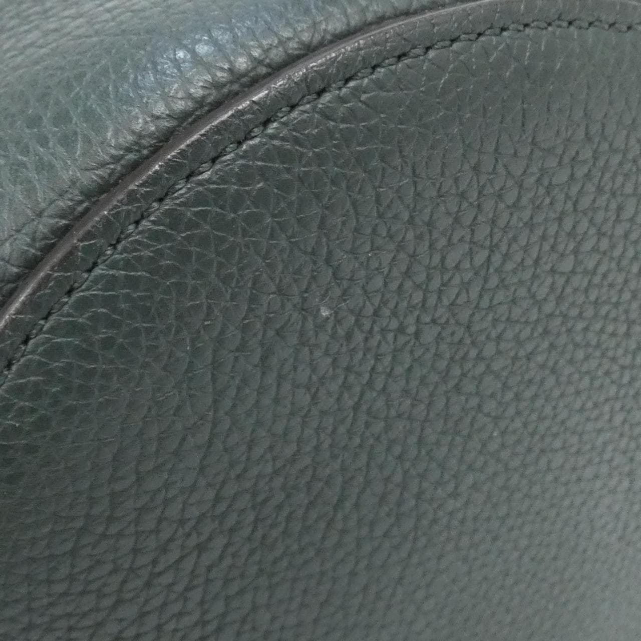 セリーヌ ビッグバッグ バケット ナノ 187243A4U バッグ