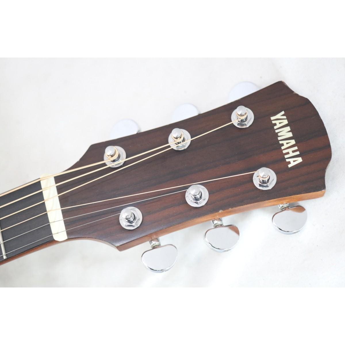 ＹＡＭＡＨＡ　　ＡＣ３Ｍ