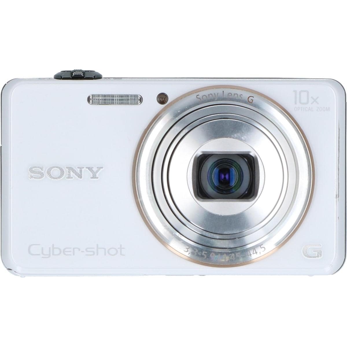 ＤＳＣ－ＷＸ１００