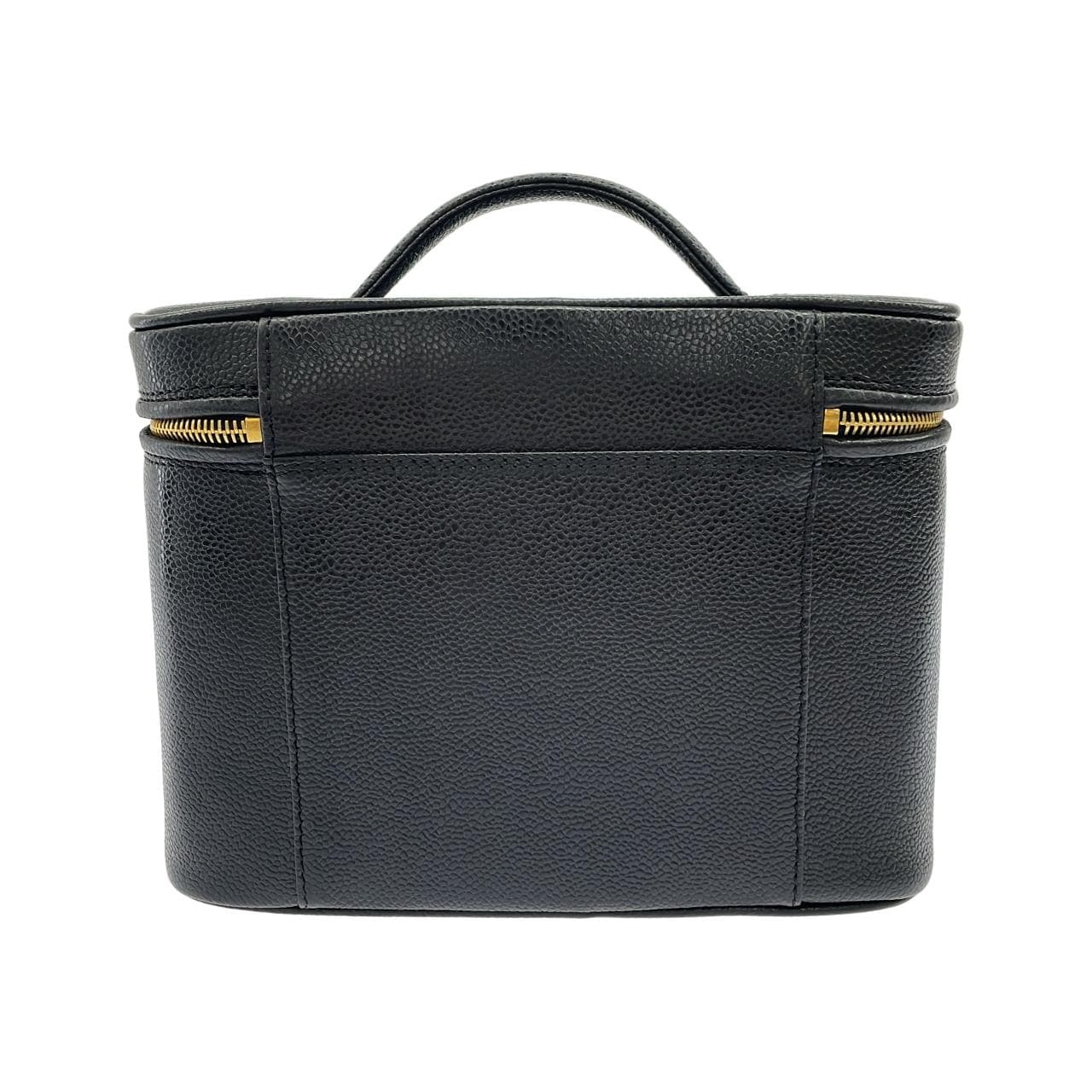 【ヴィンテージ】シャネル 06238 バッグ