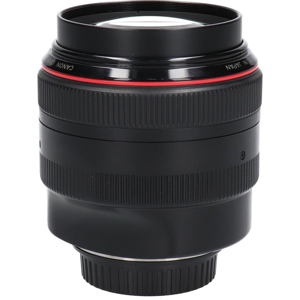 ＥＦ８５ｍｍ　Ｆ１．２Ｌ　ＵＳＭ