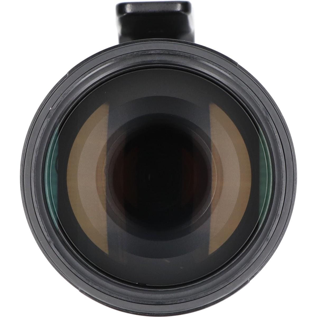 ＡＦ－Ｓ２００－５００ｍｍ　Ｆ５．６Ｅ　ＥＤ　ＶＲ