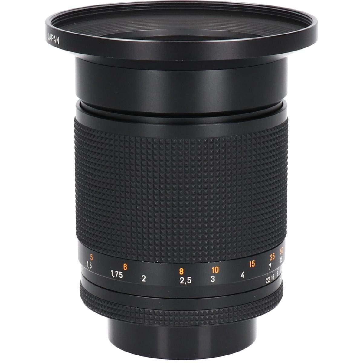 ＰＬＡＮＡＲ１００ｍｍ　Ｆ２ＭＭ（Ｇ）