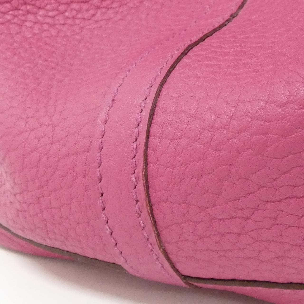 エルメス ガーデン パーティ 36cm 062291CK バッグ