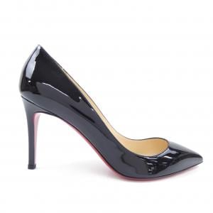 クリスチャンルブタン CHRISTIAN LOUBOUTIN パンプス